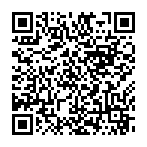 www.house-info.tw房屋網-恆春鎮法拍辦公室,恆春鎮法拍辦公室出售,恆春鎮法拍辦公室公告-QRCode