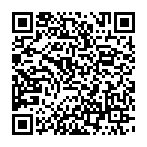 www.house-info.tw房屋網-恆春鎮法拍農舍,恆春鎮法拍農舍出售,恆春鎮法拍農舍公告-QRCode