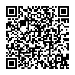 www.house-info.tw房屋網-恆春鎮法拍透天,恆春鎮法拍透天出售,恆春鎮法拍透天公告-QRCode