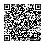 www.house-info.tw房屋網-恆春鎮法拍透天別墅,恆春鎮法拍透天別墅出售,恆春鎮法拍透天別墅公告-QRCode