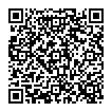 www.house-info.tw房屋網-恆春鎮法拍透天店面,恆春鎮法拍透天店面出售,恆春鎮法拍透天店面公告-QRCode