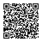 www.house-info.tw房屋網-恆春鎮法拍雅房,恆春鎮法拍雅房出售,恆春鎮法拍雅房公告-QRCode