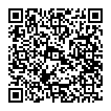www.house-info.tw房屋網-恆春鎮法拍電梯別墅,恆春鎮法拍電梯別墅出售,恆春鎮法拍電梯別墅公告-QRCode