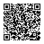 www.house-info.tw房屋網-恆春鎮法拍電梯大廈,恆春鎮法拍電梯大廈出售,恆春鎮法拍電梯大廈公告-QRCode