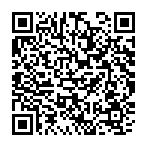 www.house-info.tw房屋網-恆春鎮法拍電梯大樓,恆春鎮法拍電梯大樓出售,恆春鎮法拍電梯大樓公告-QRCode