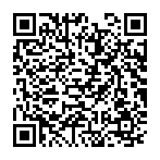 www.house-info.tw房屋網-恆春鎮法拍電梯華廈,恆春鎮法拍電梯華廈出售,恆春鎮法拍電梯華廈公告-QRCode