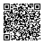 www.house-info.tw房屋網-成功鎮法拍倉庫,成功鎮法拍倉庫出售,成功鎮法拍倉庫公告-QRCode
