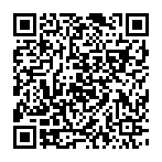 www.house-info.tw房屋網-成功鎮法拍公寓,成功鎮法拍公寓出售,成功鎮法拍公寓公告-QRCode