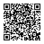 www.house-info.tw房屋網-成功鎮法拍別墅,成功鎮法拍別墅出售,成功鎮法拍別墅公告-QRCode