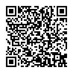 www.house-info.tw房屋網-成功鎮法拍大廈,成功鎮法拍大廈出售,成功鎮法拍大廈公告-QRCode
