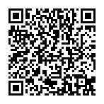 www.house-info.tw房屋網-成功鎮法拍大樓,成功鎮法拍大樓出售,成功鎮法拍大樓公告-QRCode