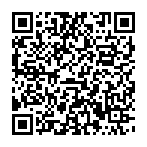 www.house-info.tw房屋網-成功鎮法拍套房,成功鎮法拍套房出售,成功鎮法拍套房公告-QRCode