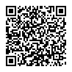 www.house-info.tw房屋網-成功鎮法拍店面,成功鎮法拍店面出售,成功鎮法拍店面公告-QRCode