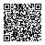 www.house-info.tw房屋網-成功鎮法拍廠房,成功鎮法拍廠房出售,成功鎮法拍廠房公告-QRCode
