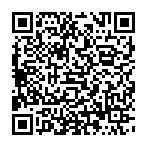 www.house-info.tw房屋網-成功鎮法拍廠辦,成功鎮法拍廠辦出售,成功鎮法拍廠辦公告-QRCode