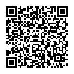 www.house-info.tw房屋網-成功鎮法拍房子,成功鎮法拍房子出售,成功鎮法拍房子公告-QRCode