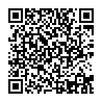 www.house-info.tw房屋網-成功鎮法拍樓中樓,成功鎮法拍樓中樓出售,成功鎮法拍樓中樓公告-QRCode