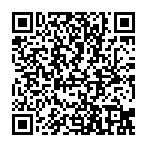 www.house-info.tw房屋網-成功鎮法拍華廈,成功鎮法拍華廈出售,成功鎮法拍華廈公告-QRCode