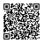 www.house-info.tw房屋網-成功鎮法拍豪宅,成功鎮法拍豪宅出售,成功鎮法拍豪宅公告-QRCode