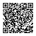 www.house-info.tw房屋網-成功鎮法拍辦公室,成功鎮法拍辦公室出售,成功鎮法拍辦公室公告-QRCode