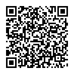 www.house-info.tw房屋網-成功鎮法拍農舍,成功鎮法拍農舍出售,成功鎮法拍農舍公告-QRCode