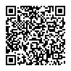www.house-info.tw房屋網-成功鎮法拍透天,成功鎮法拍透天出售,成功鎮法拍透天公告-QRCode