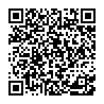www.house-info.tw房屋網-成功鎮法拍透天別墅,成功鎮法拍透天別墅出售,成功鎮法拍透天別墅公告-QRCode