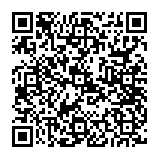www.house-info.tw房屋網-成功鎮法拍透天店面,成功鎮法拍透天店面出售,成功鎮法拍透天店面公告-QRCode