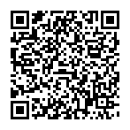 www.house-info.tw房屋網-成功鎮法拍雅房,成功鎮法拍雅房出售,成功鎮法拍雅房公告-QRCode