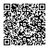 www.house-info.tw房屋網-成功鎮法拍電梯別墅,成功鎮法拍電梯別墅出售,成功鎮法拍電梯別墅公告-QRCode
