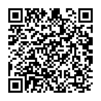 www.house-info.tw房屋網-成功鎮法拍電梯大廈,成功鎮法拍電梯大廈出售,成功鎮法拍電梯大廈公告-QRCode
