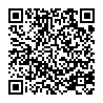 www.house-info.tw房屋網-成功鎮法拍電梯大樓,成功鎮法拍電梯大樓出售,成功鎮法拍電梯大樓公告-QRCode