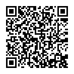 www.house-info.tw房屋網-成功鎮法拍電梯華廈,成功鎮法拍電梯華廈出售,成功鎮法拍電梯華廈公告-QRCode