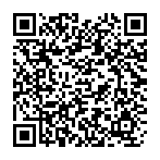 www.house-info.tw房屋網-文山區法拍中古屋,文山區法拍中古屋出售,文山區法拍中古屋公告-QRCode