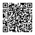 www.house-info.tw房屋網-文山區法拍倉庫,文山區法拍倉庫出售,文山區法拍倉庫公告-QRCode