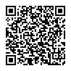 www.house-info.tw房屋網-文山區法拍公寓,文山區法拍公寓出售,文山區法拍公寓公告-QRCode