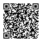 www.house-info.tw房屋網-文山區法拍別墅,文山區法拍別墅出售,文山區法拍別墅公告-QRCode