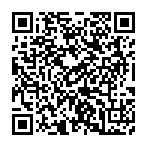 www.house-info.tw房屋網-文山區法拍大廈,文山區法拍大廈出售,文山區法拍大廈公告-QRCode