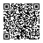www.house-info.tw房屋網-文山區法拍大樓,文山區法拍大樓出售,文山區法拍大樓公告-QRCode