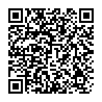 www.house-info.tw房屋網-文山區法拍套房,文山區法拍套房出售,文山區法拍套房公告-QRCode