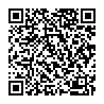 www.house-info.tw房屋網-文山區法拍屋,文山區法拍屋出售,文山區法拍屋公告-QRCode