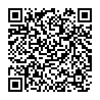 www.house-info.tw房屋網-文山區法拍工業廠房,文山區法拍工業廠房出售,文山區法拍工業廠房公告-QRCode
