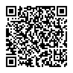 www.house-info.tw房屋網-文山區法拍店面,文山區法拍店面出售,文山區法拍店面公告-QRCode