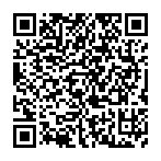 www.house-info.tw房屋網-文山區法拍廠房,文山區法拍廠房出售,文山區法拍廠房公告-QRCode