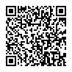 www.house-info.tw房屋網-文山區法拍房子,文山區法拍房子出售,文山區法拍房子公告-QRCode