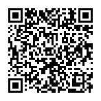 www.house-info.tw房屋網-文山區法拍房屋,文山區法拍房屋出售,文山區法拍房屋公告-QRCode