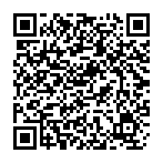 www.house-info.tw房屋網-文山區法拍樓中樓,文山區法拍樓中樓出售,文山區法拍樓中樓公告-QRCode