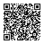 www.house-info.tw房屋網-文山區法拍華廈,文山區法拍華廈出售,文山區法拍華廈公告-QRCode