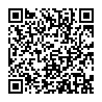 www.house-info.tw房屋網-文山區法拍豪宅,文山區法拍豪宅出售,文山區法拍豪宅公告-QRCode