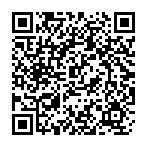 www.house-info.tw房屋網-文山區法拍辦公室,文山區法拍辦公室出售,文山區法拍辦公室公告-QRCode